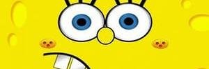 Meryem banner