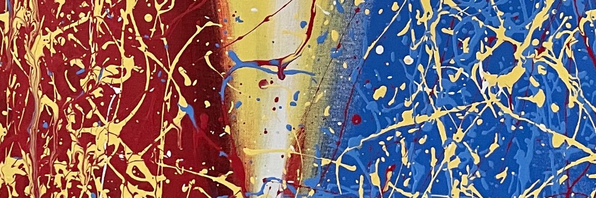 SpaceCommsGuy's profile banner image