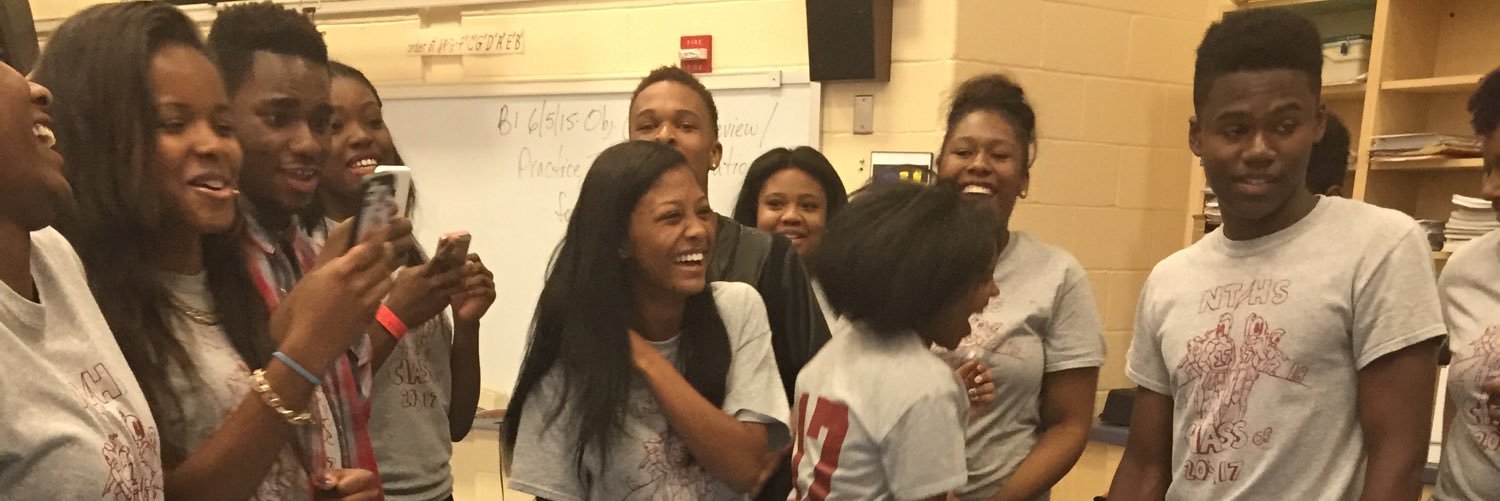 nthsclassof2017's profile banner image