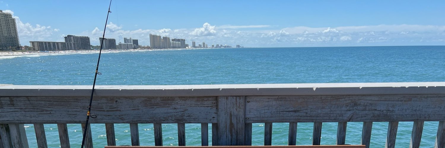 icur1096's profile banner image