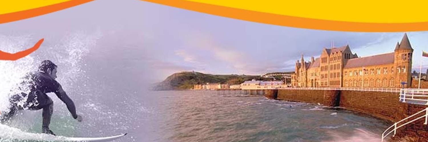 aber870's profile banner image