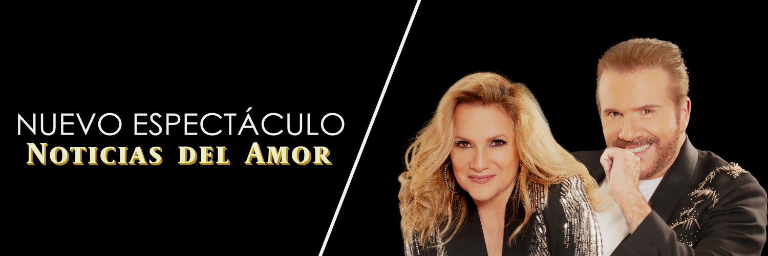 Pimpinela banner