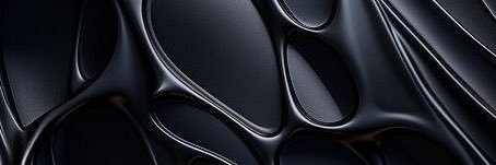Svn. banner