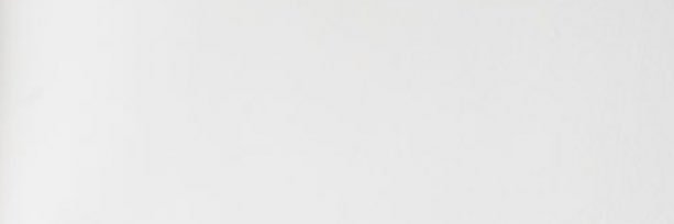 isarra47's profile banner image