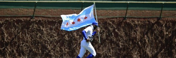 BigBStock9 Profile Banner