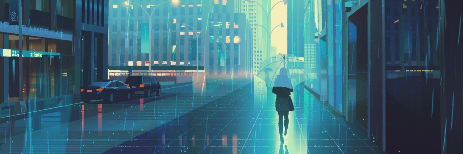 Charlestone__'s profile banner image