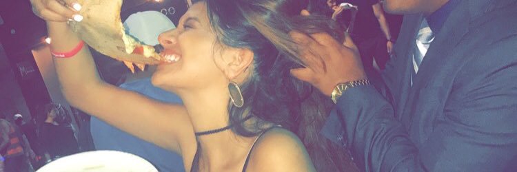 _lexis5's profile banner image