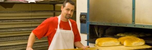 CapraraBakery's profile banner image
