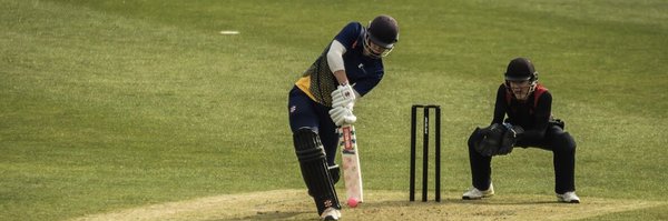 tomclark2702 Profile Banner