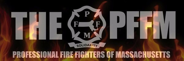 rgreenPFFM Profile Banner