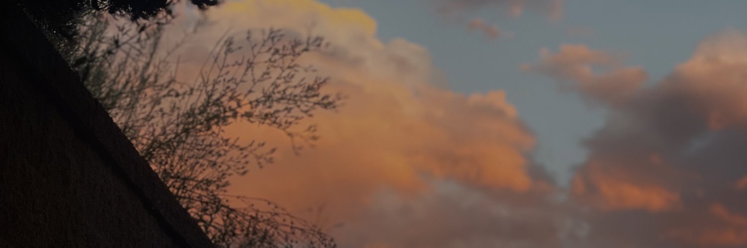 sierramrie123's profile banner image