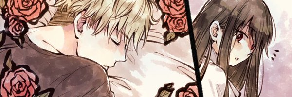 boz_kun Profile Banner