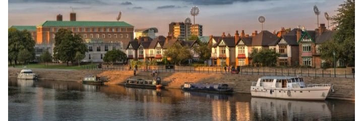 Jane Harrison-Paul banner