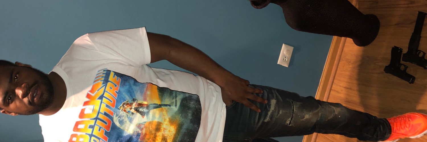 LilSlick50's profile banner image