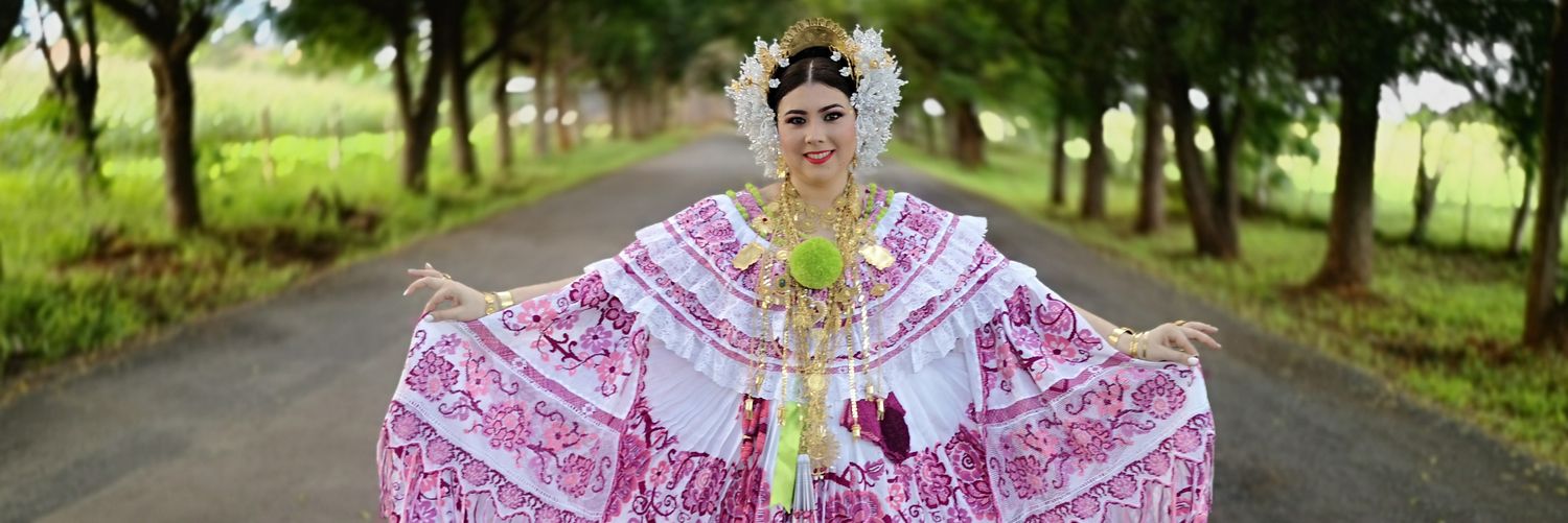 OsirisECarrasco's profile banner image
