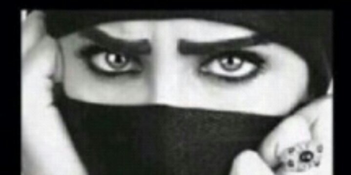 Hanin1777's profile banner image
