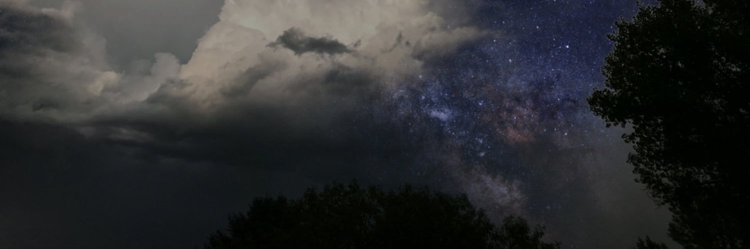 Caseyrox13's profile banner image