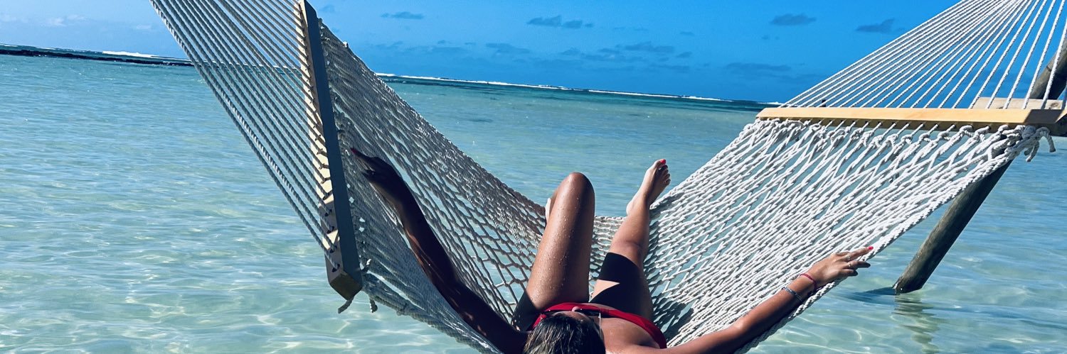 lisakstz's profile banner image