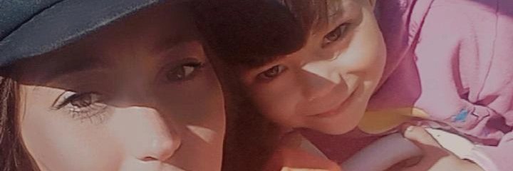 PaiiCai's profile banner image
