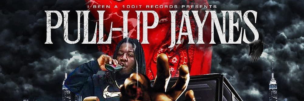 CoochieMan_Jay's profile banner image