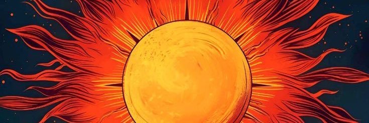 camburconsopa's profile banner image