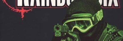 sledgeburner's profile banner image