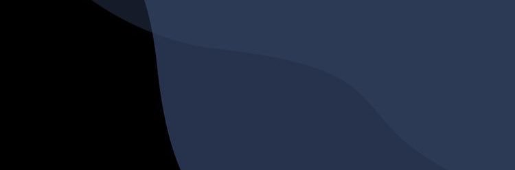 eevelynag's profile banner image