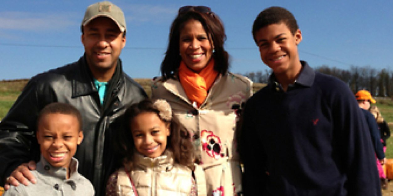 EvanFraizer's profile banner image