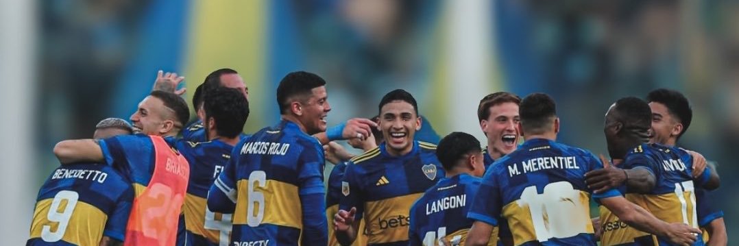 TrinidJuarez's profile banner image