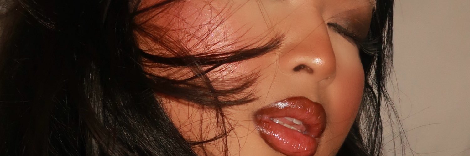 kiryodt's profile banner image