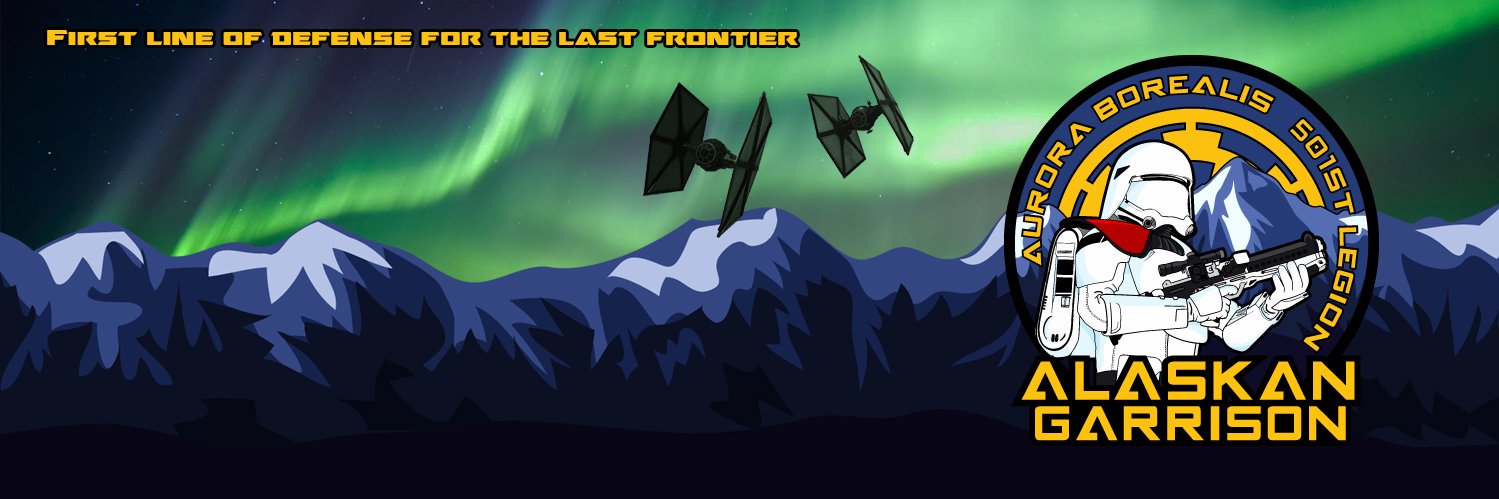 ak501st's profile banner image