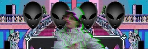 YungDrugs's profile banner image