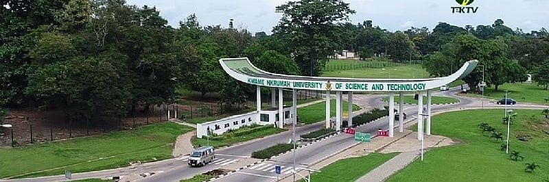 Watsuptek_KNUST's banner