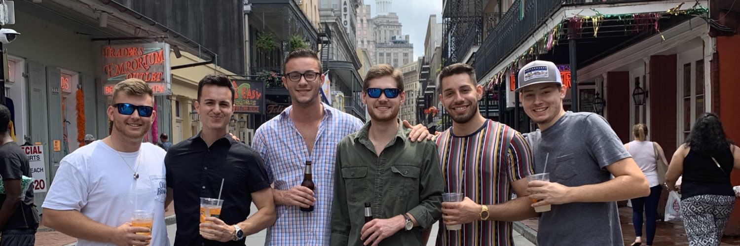 NickCurtis88's profile banner image