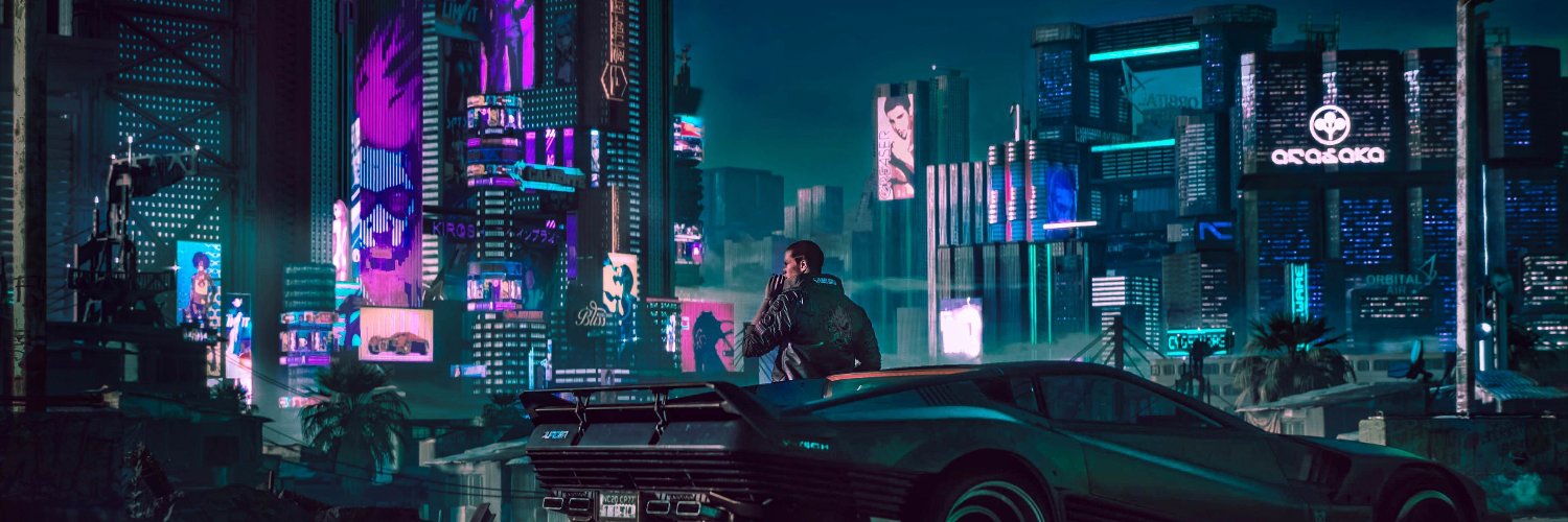 Pacyno12's profile banner image