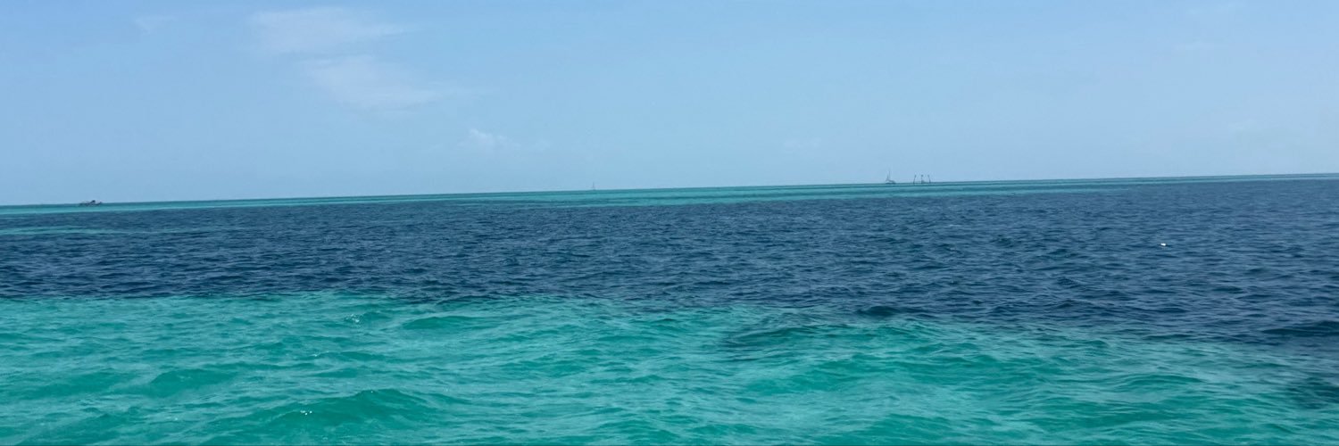 JarrodMusko's profile banner image