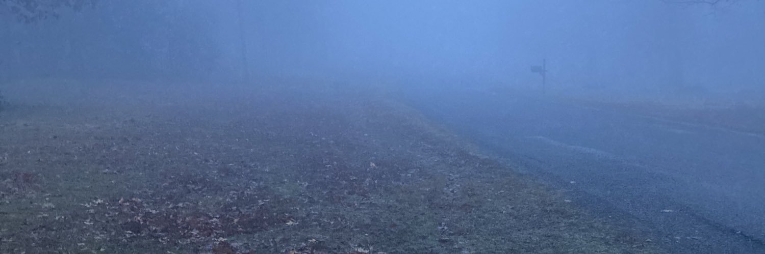 ConnollyCONNMAN's profile banner image