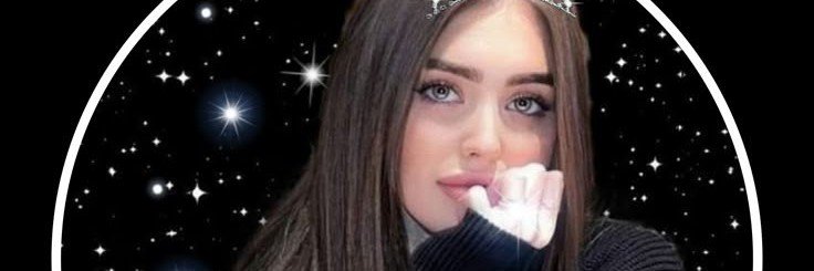 _elizi74's profile banner image