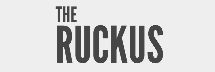 xotheruckus's profile banner image