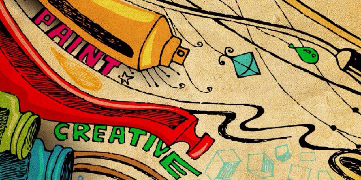 sergiooolivag's profile banner image