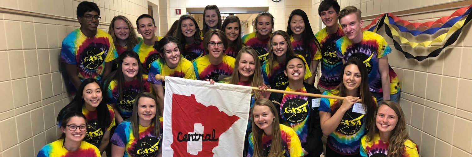 CentralMNStudCo's profile banner image