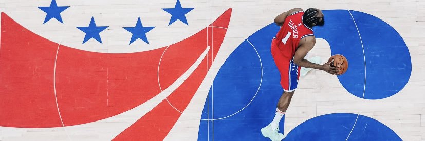 Hafdog27's profile banner image