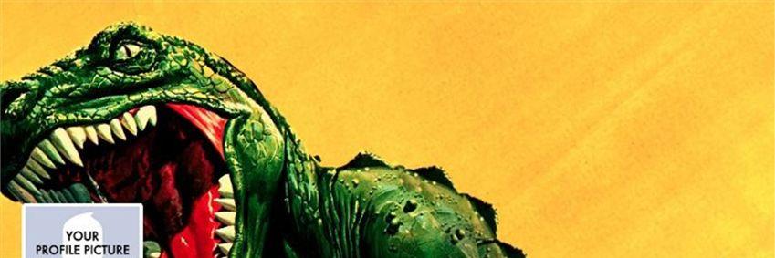 NattyKnows's profile banner image