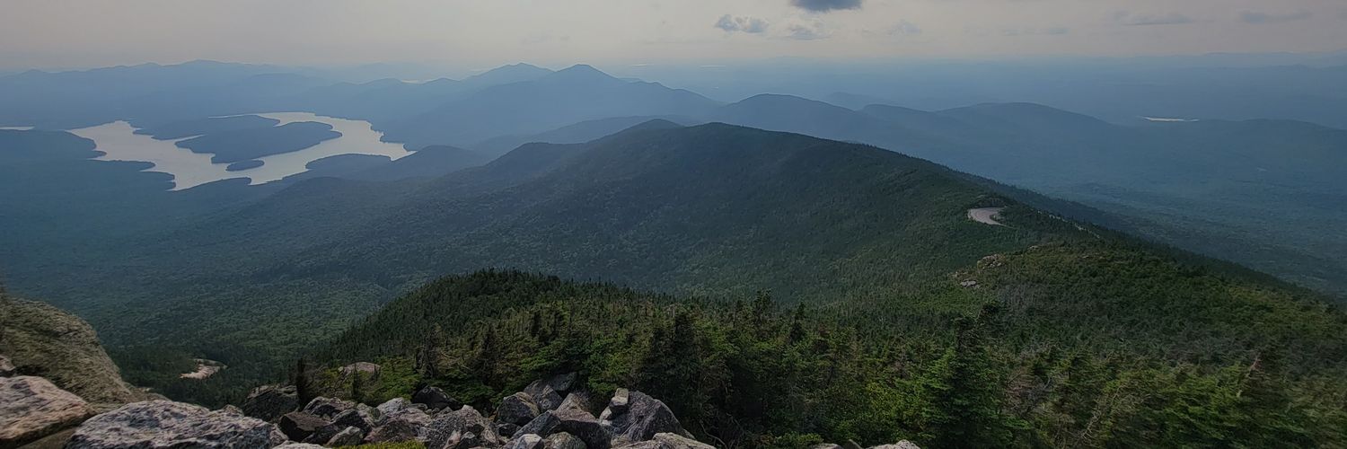 dolmstead's profile banner image