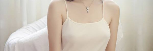 linhckbd's profile banner image