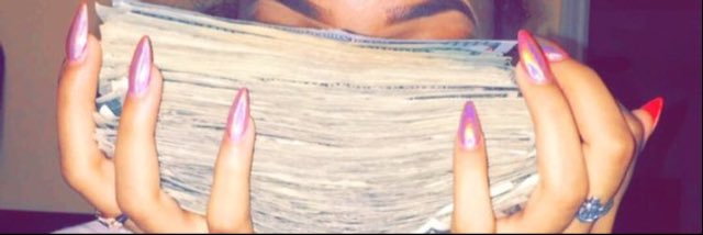 TaylorTezeno's profile banner image