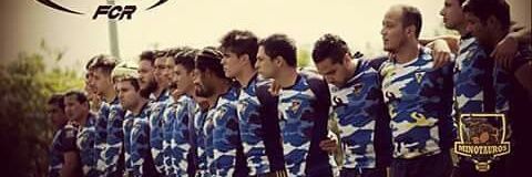 _JorgeItto's profile banner image