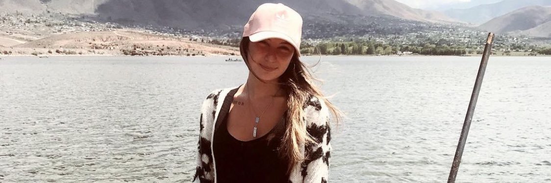 SolAbib's profile banner image