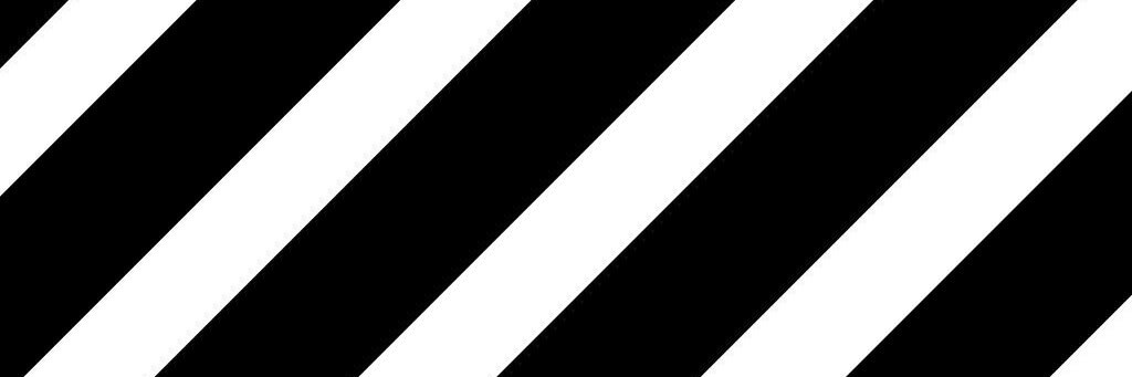 LuxandRoe's profile banner image