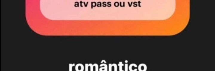 poxaviniccius's profile banner image